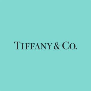 Tiffany & Co. Logo