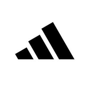 Adidas Logo