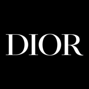 Dior Logo